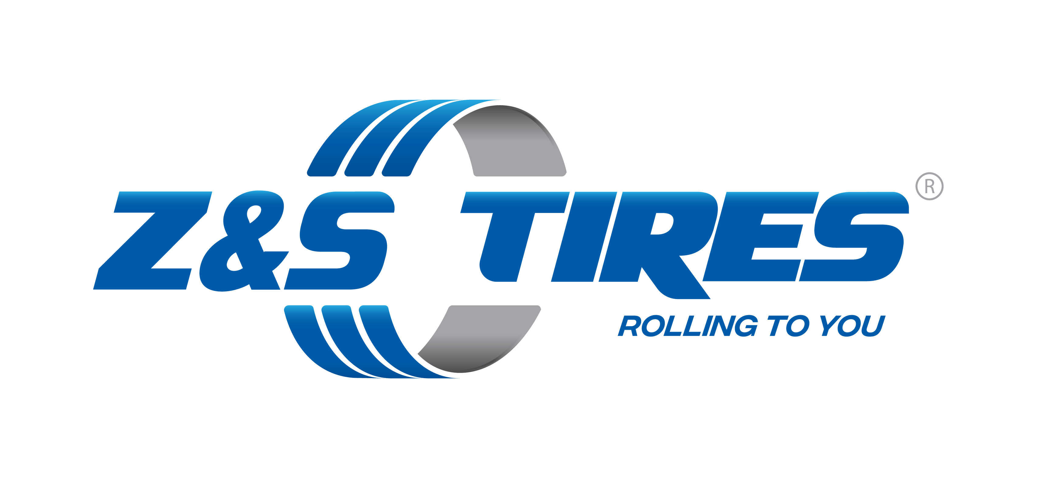 Contact Z&S Tires
